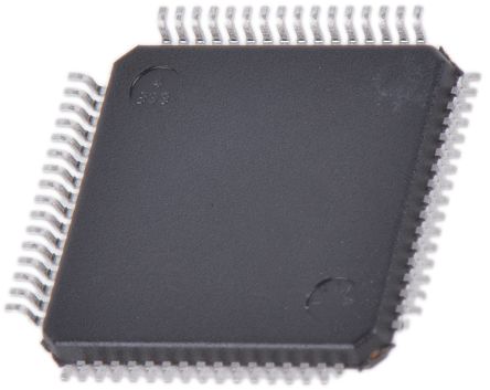 STM32F072R8T6TR图片4