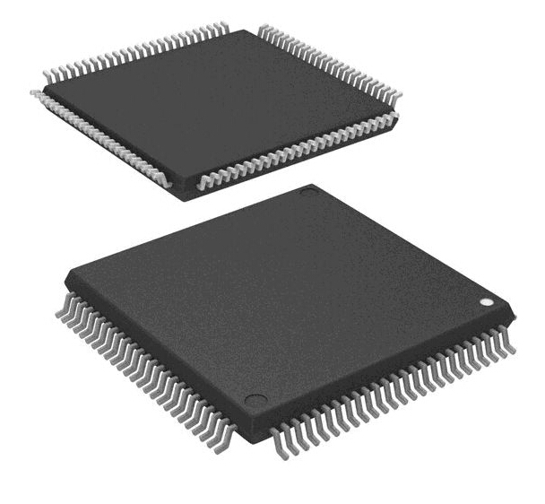 STM32F091VBT6图片4