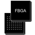 STM32F100R8H6B图片10