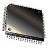 STM32F100RCT6TR图片11