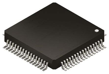 STM32F100RDT6B图片2