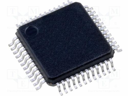 STM32F101C8T6图片7