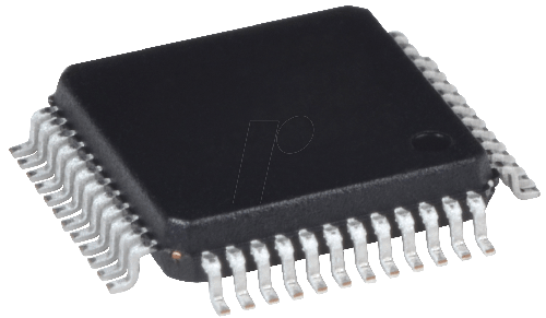 STM32F101C8T6图片10