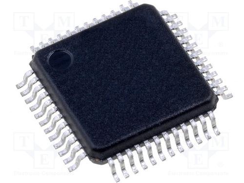 STM32F101CBT6图片5