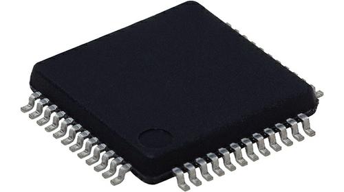 STM32F101CBT6图片6
