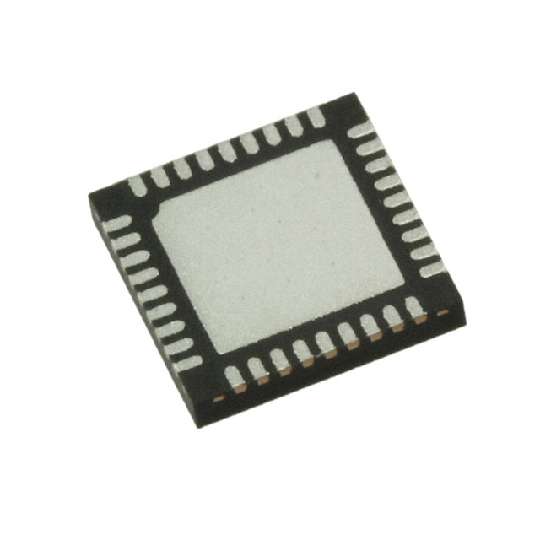 STM32F101T4U6A图片6
