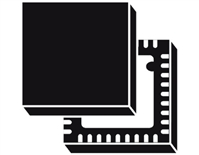 STM32F101T8U6图片5