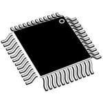 STM32F102C6T6A图片7