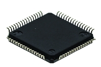 STM32F103R8T6图片10