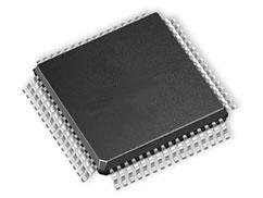 STM32F103R8T6图片19