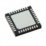 STM32F103T8U6TR图片1