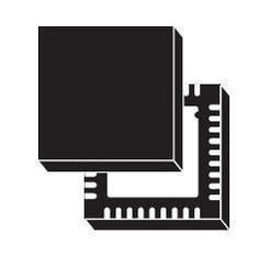STM32F103T8U7图片14