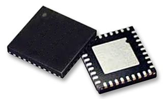 STM32F103T8U7图片16