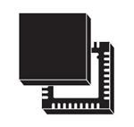 STM32F103T8U7图片15