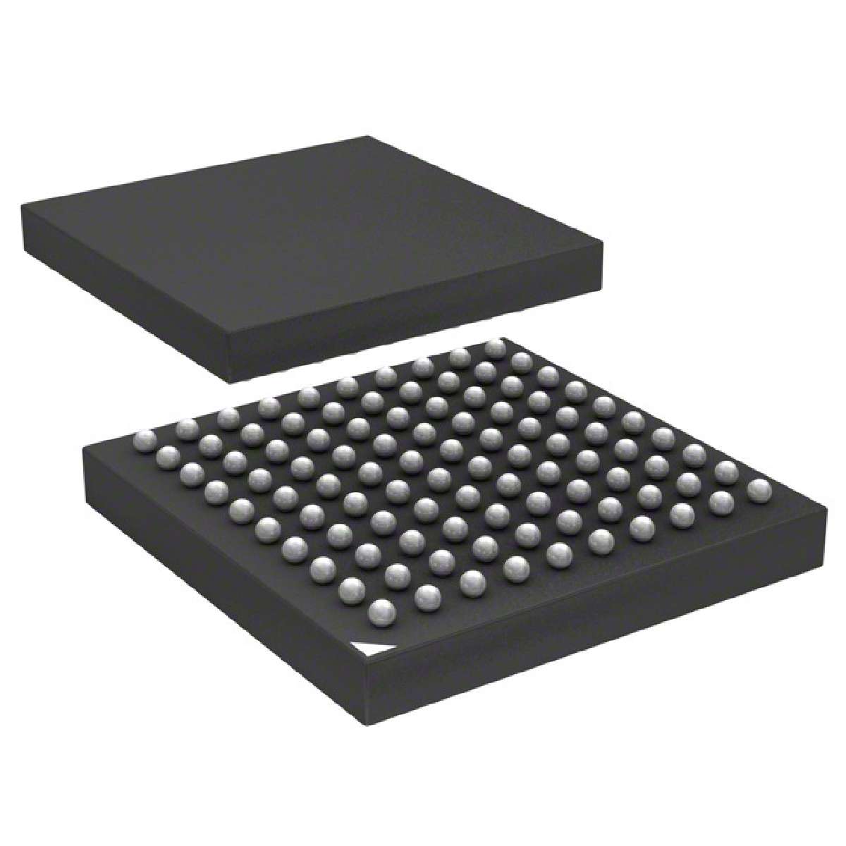 STM32F103VBH7图片15