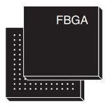 STM32F103VBH7图片6