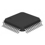 STM32F301C6T6图片2