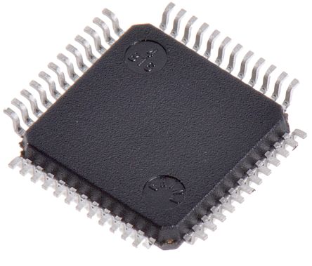 STM32F302CBT6图片6