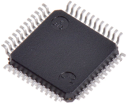 STM32F302CBT6图片4