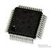 STM32F303CCT6TR图片4