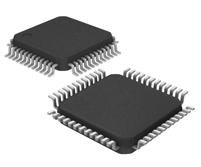 STM32F372C8T6图片12