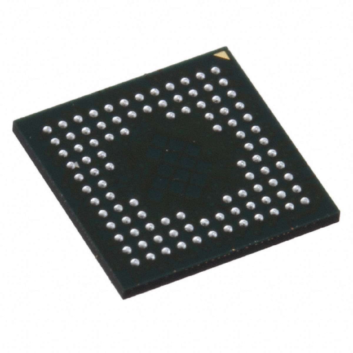 STM32F372V8H6图片11