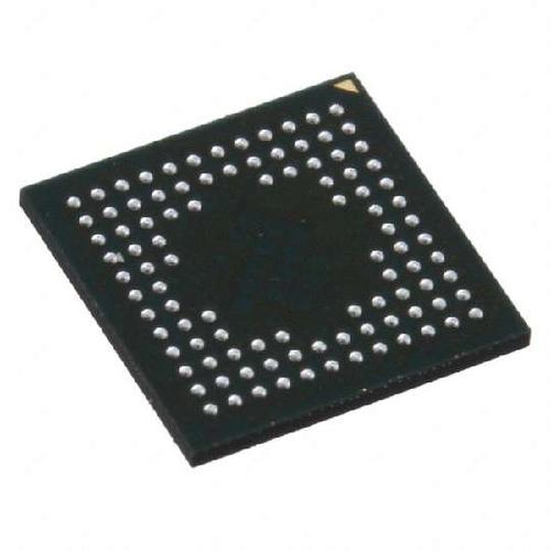 STM32F372V8H6图片2