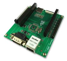 STM32F4DIS-BB图片9