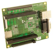 STM32F4DIS-BB图片13