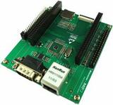 STM32F4DIS-BB图片6