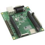 STM32F4DIS-BB图片7
