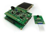 STM32F4DIS-BB图片8