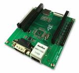 STM32F4DIS-BB图片5
