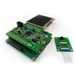 STM32F4DIS-BB图片4