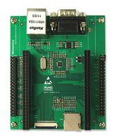 STM32F4DIS-BB图片11