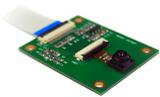 STM32F4DIS-CAM图片4