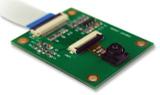 STM32F4DIS-CAM图片5