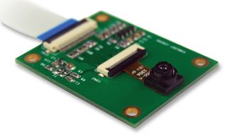 STM32F4DIS-CAM图片8