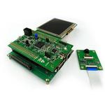 STM32F4DIS-CAM图片3