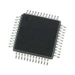 STM32L151C6T6图片13