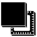 STM32L151C8U6图片5