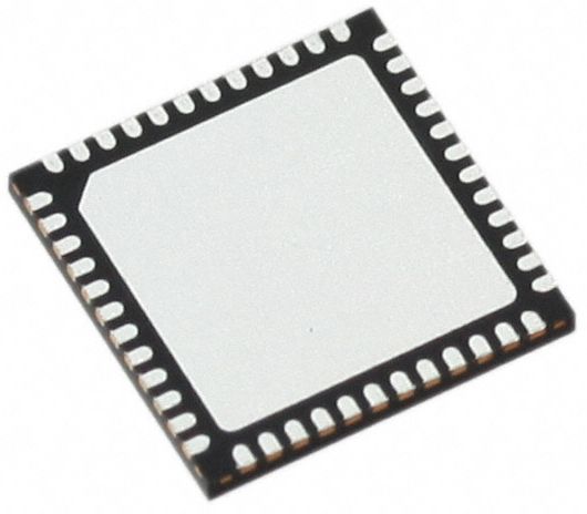STM32L151C8U6图片8