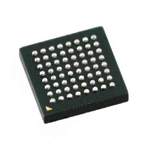 STM32L151RBH6图片5