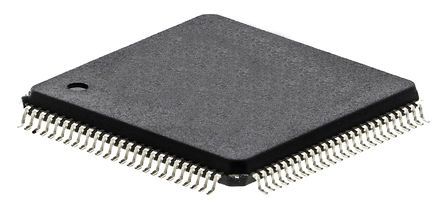 STM32L151V8T6A图片3