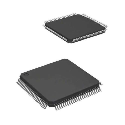 STM32L151V8T6A图片7