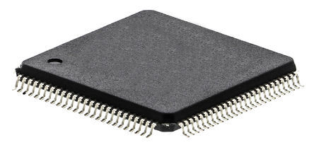 STM32L151V8T6A图片1