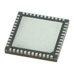 STM32L152C8U6图片15