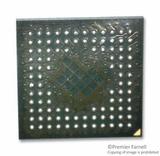 STM32L152V8H6A图片2