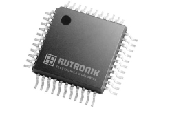 STM8AF6266TCY图片7