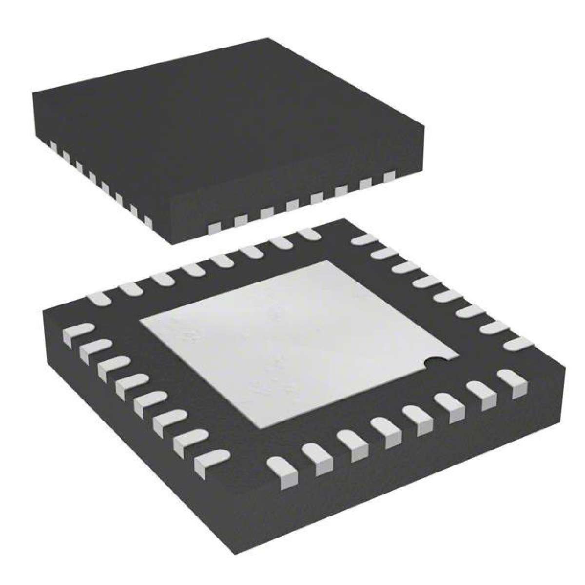 STM8AF6266UCY图片5